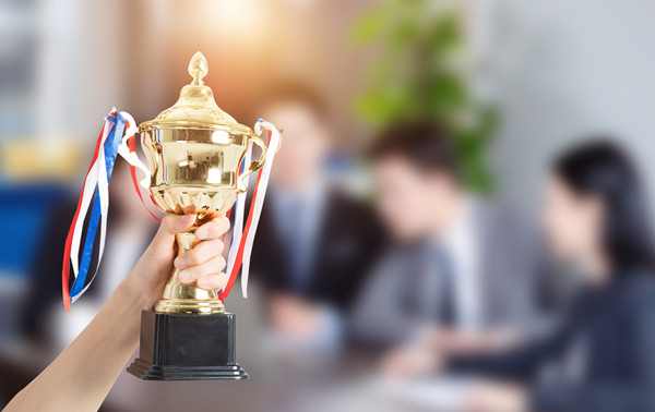 人力資源培訓：重視發展，培育優秀人才