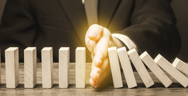 跨境電商供應鏈：跨境電商趨勢、優化和風險管理