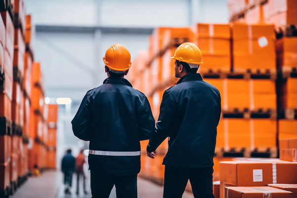 供應商管理：多方面策略，實現供應鏈優化