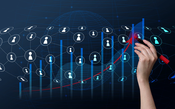 企業(yè)應(yīng)該如何調(diào)整和優(yōu)化年度經(jīng)營計(jì)劃？