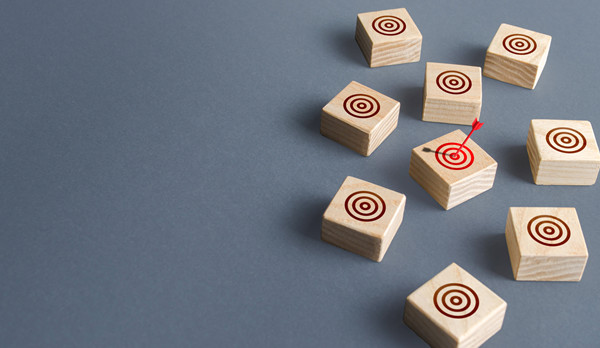 企業戰略規劃的步驟是什么？如何落地實施？