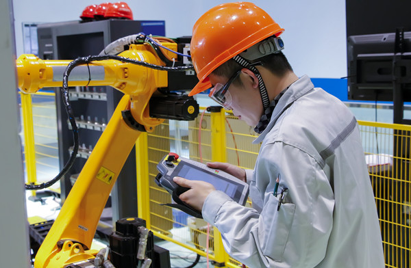 精益生產評估：發現問題，持續改進，實現精益生產