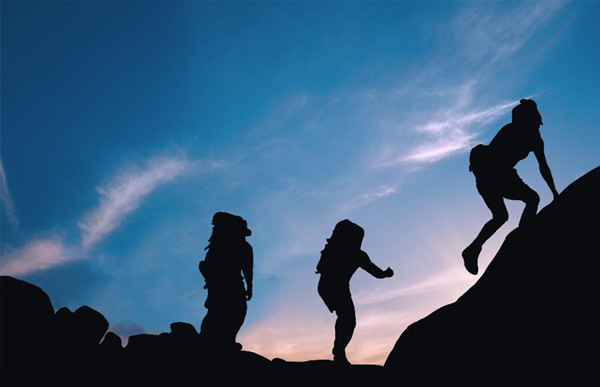 如何設計以績效為基礎的薪酬和獎勵體系？