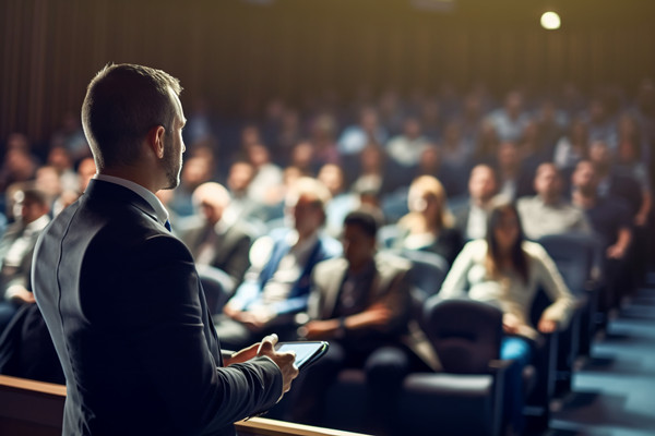 績(jī)效管理：實(shí)現(xiàn)組織目標(biāo)，提高員工能力