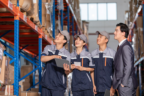 精益思維：運用精益理念，助力企業成長