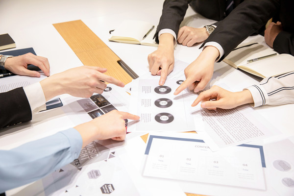 如何為年度經(jīng)營(yíng)計(jì)劃制定合理的財(cái)務(wù)預(yù)算？