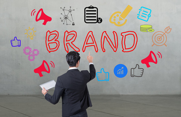品牌傳播：多渠道推廣，擴大品牌影響力