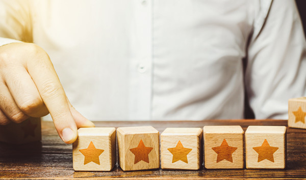 品牌推廣：利用營銷手段，擴大品牌影響力