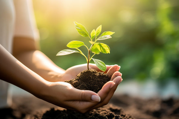 現代企業管理：構建高效、創新和可持續發展的基礎