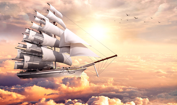 全面品牌管理：360度視角，打造持續(xù)競爭力