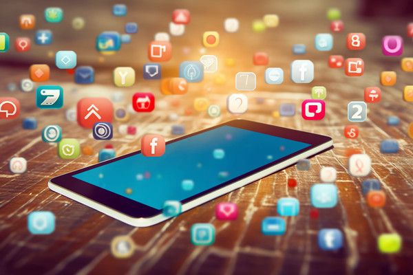 品牌傳播：多渠道推廣，讓品牌聲音無(wú)處不在