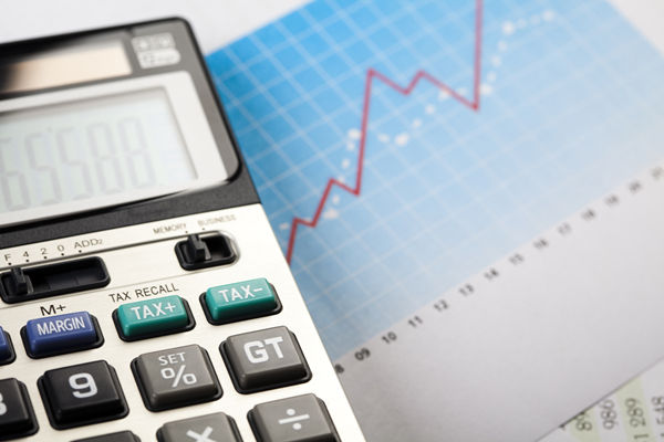 預算考核咨詢：設計考核體系，提升企業預算管理效果