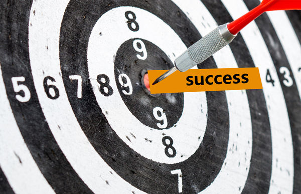 如何通過創新管理推動年度經營計劃的實現？