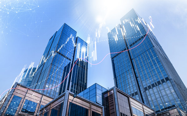 如何應(yīng)對不確定性的戰(zhàn)略環(huán)境？如何制定靈活的戰(zhàn)略？