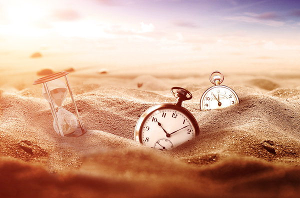 品牌危機處理：快速響應，有效處理，維護品牌聲譽