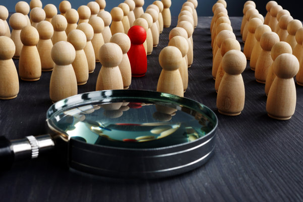 構(gòu)建高效組織架構(gòu)，提升企業(yè)核心競(jìng)爭(zhēng)力