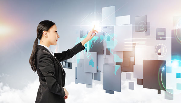 品牌數據分析：利用數據驅動決策，提升營銷效果