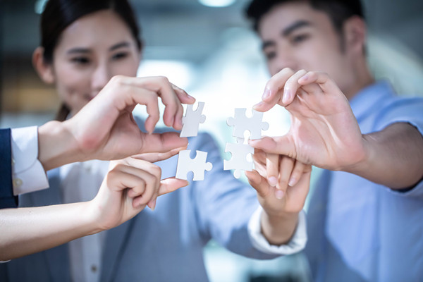 戰(zhàn)略評(píng)估：全面評(píng)估，提升企業(yè)運(yùn)營(yíng)效益