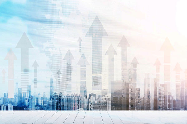 年度組織優(yōu)化與流程再造：優(yōu)化結(jié)構(gòu)，高效運(yùn)營