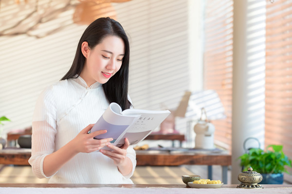 激發創新活力，打造適應變革的組織模式