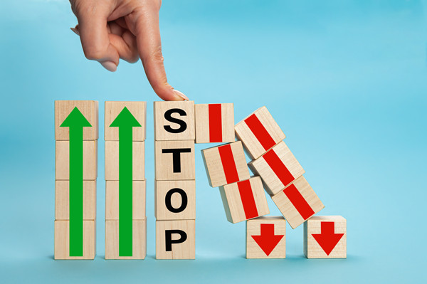 年度風(fēng)險(xiǎn)防控計(jì)劃：風(fēng)險(xiǎn)防范，穩(wěn)健前行