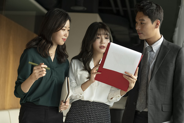 組織規劃的戰略視角：目標、路徑與資源整合