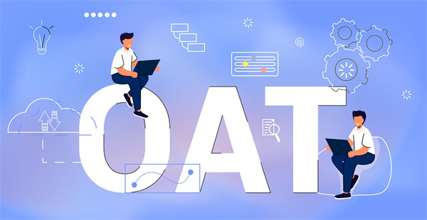 深化組織改革，優(yōu)化管理體系，打造高效運(yùn)營(yíng)新引擎