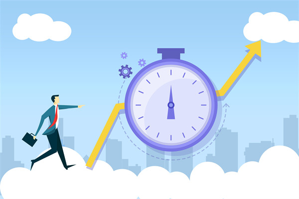 深化組織改革，優(yōu)化管理體系，打造高效運(yùn)營(yíng)新引擎