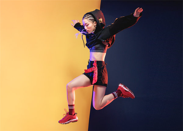 打造卓越品牌，創(chuàng)新營銷策略，引領(lǐng)市場新潮流