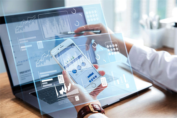 深剖制造業(yè)管理，打造卓越生產(chǎn)體系，驅(qū)動(dòng)企業(yè)成長(zhǎng)