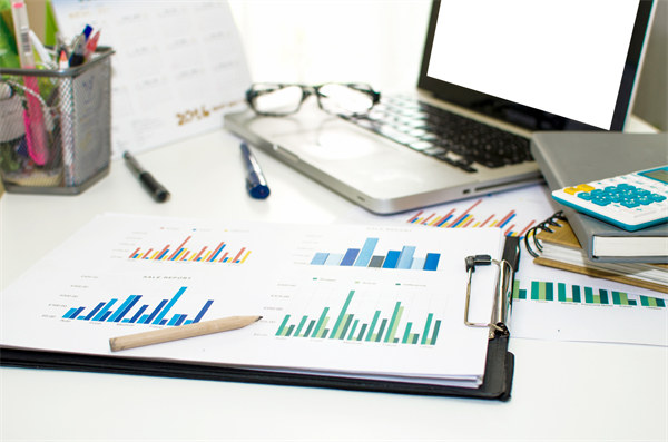 精心策劃，卓越執行，組織規劃管理助力企業騰飛