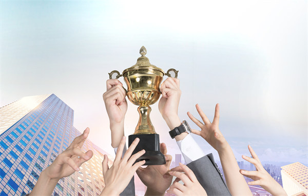 精心策劃，卓越執行，組織規劃管理助力企業騰飛