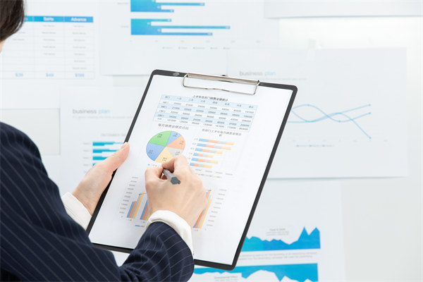 聚焦年度經營計劃，把握市場脈搏，共創企業美好未來