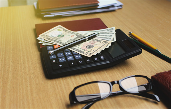 精打細(xì)算，科學(xué)預(yù)算：實現(xiàn)企業(yè)財務(wù)穩(wěn)健發(fā)展之道