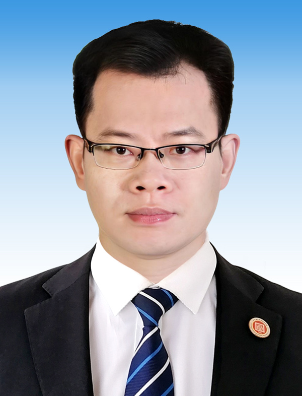 正睿咨詢集團項目總監