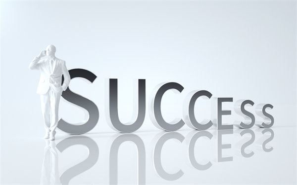 年度經營計劃：優化資源配置，提高運營效率