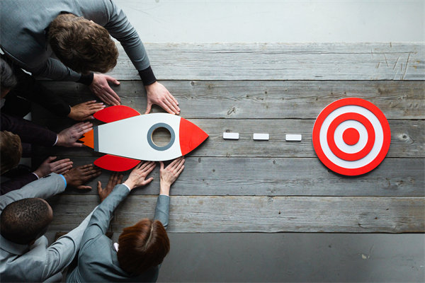 預算引領，財富增長，企業(yè)預算管理新思維探索