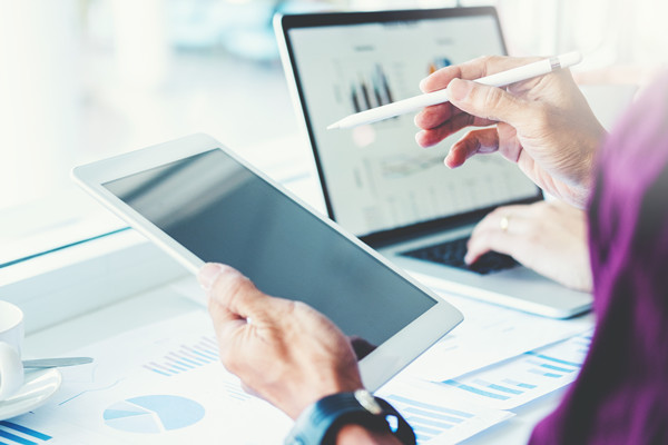 組織規(guī)劃控制包括哪些內(nèi)容？解鎖組織規(guī)劃新思維！