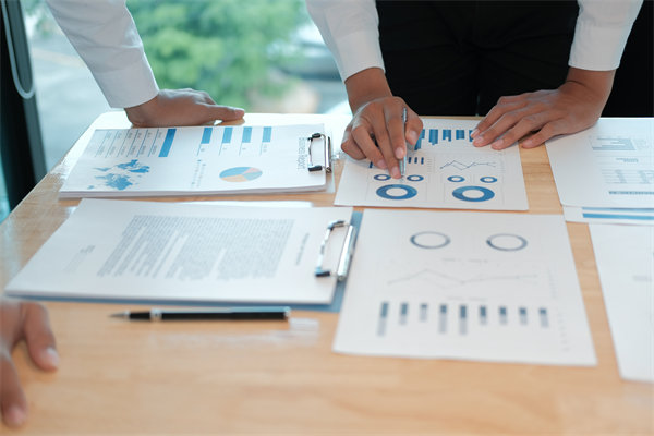 績效輔導(dǎo)與教練：專業(yè)指導(dǎo)，提升員工能力