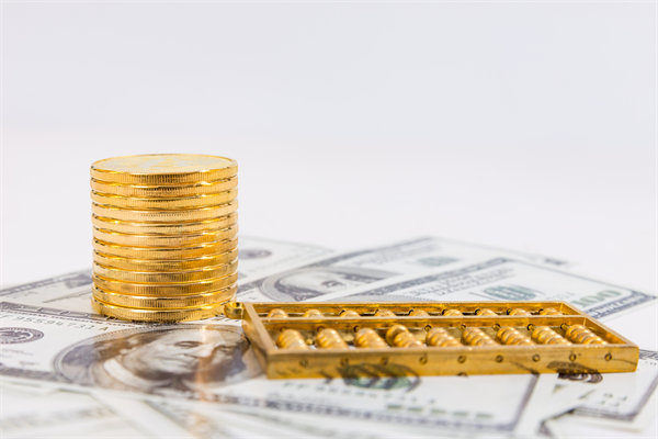 強化預算管理，優(yōu)化資源配置：企業(yè)持續(xù)發(fā)展的基石