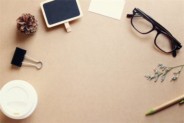 制造業(yè)管理創(chuàng)新實踐，提升核心競爭力，塑造行業(yè)標(biāo)桿