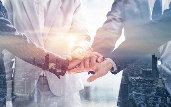 組織規劃，企業發展之基，構建穩健管理體系