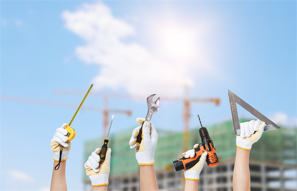 精益生產(chǎn)管理新實踐，推動企業(yè)效能與成本雙重優(yōu)化