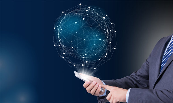 深化集成供應鏈管理，提升企業運營效率與服務質量