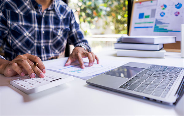 創新企業預算管理模式，優化資源配置與決策流程