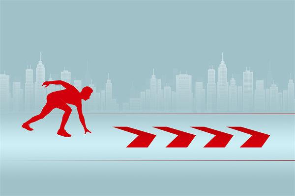 績效反饋助力成長，促進員工與企業共進步