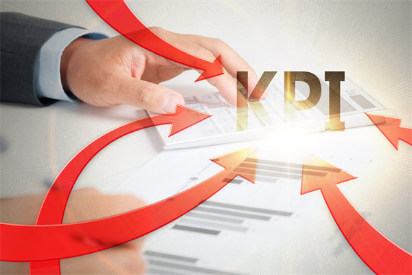 公正公平績效管理，構建企業信任與員工歸屬感