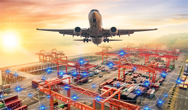 供應鏈風險管理：預防與應對，保障企業穩健發展