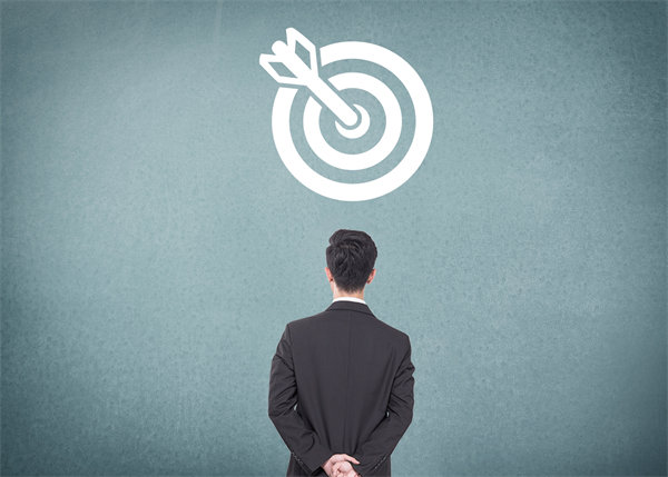 薪酬績效與戰略目標協同，推動企業持續發展與成長