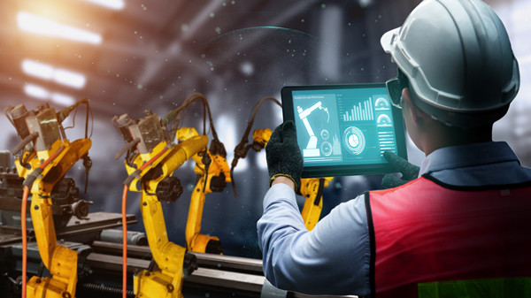 制造業管理引領企業質量提升，打造高品質產品與服務